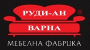 Руди-Ан Варна - мебелна фабрика